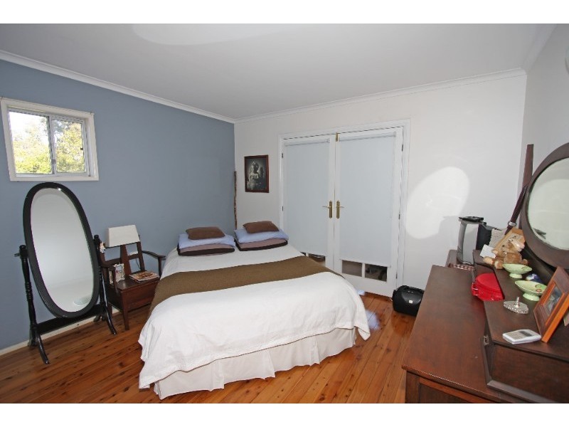 Chain Valley Bay NSW 2259