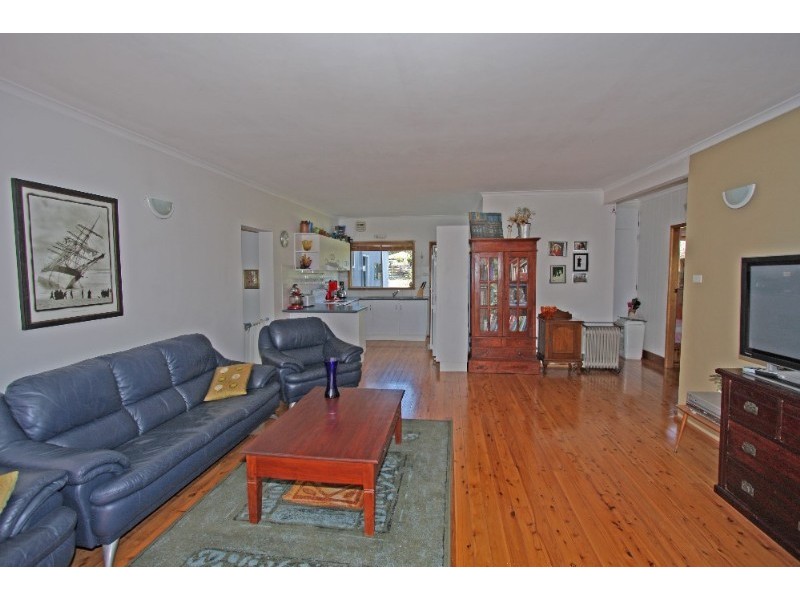 Chain Valley Bay NSW 2259