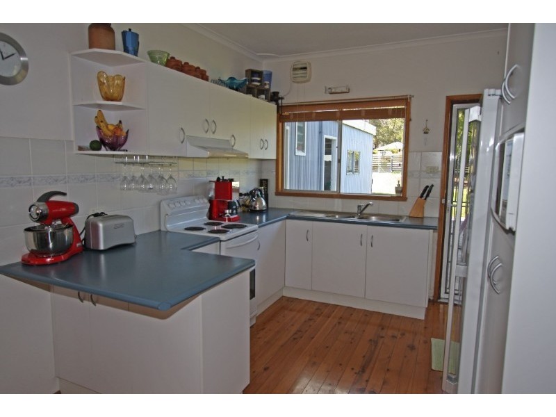 Chain Valley Bay NSW 2259