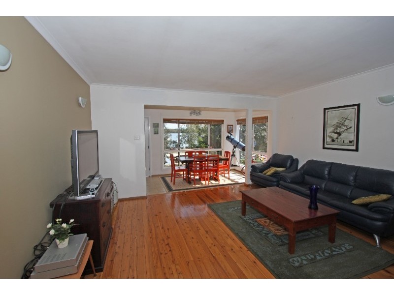 Chain Valley Bay NSW 2259