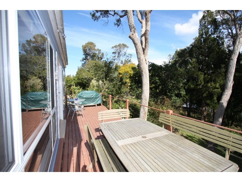 Chain Valley Bay NSW 2259