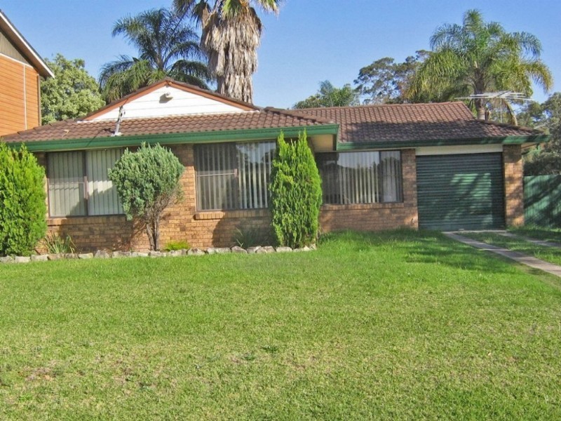 Lake Munmorah NSW 2259