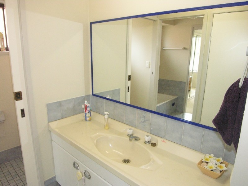 Lake Munmorah NSW 2259