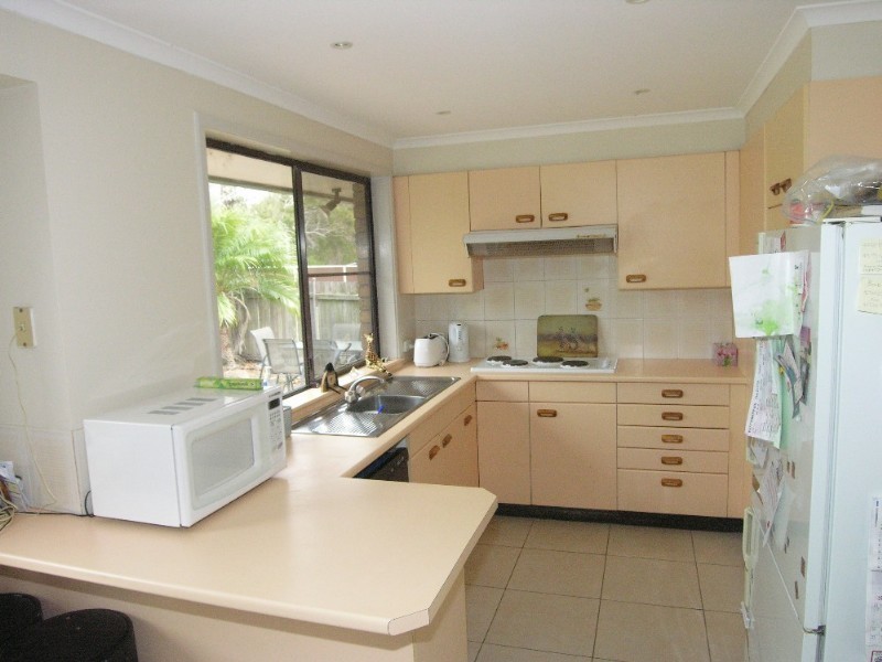 Lake Munmorah NSW 2259