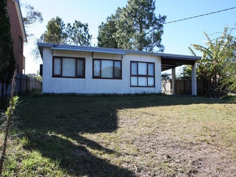 31 Lauren Avenue, Lake Munmorah NSW 2259