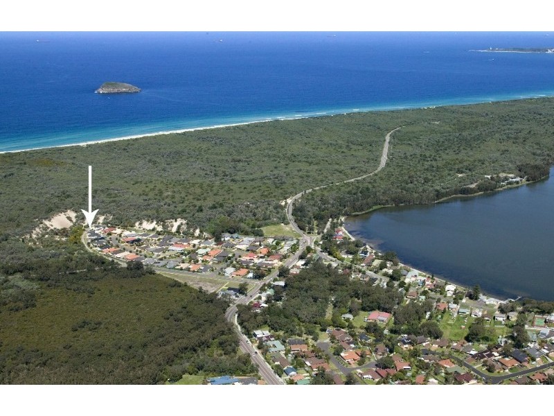 Lake Munmorah NSW 2259