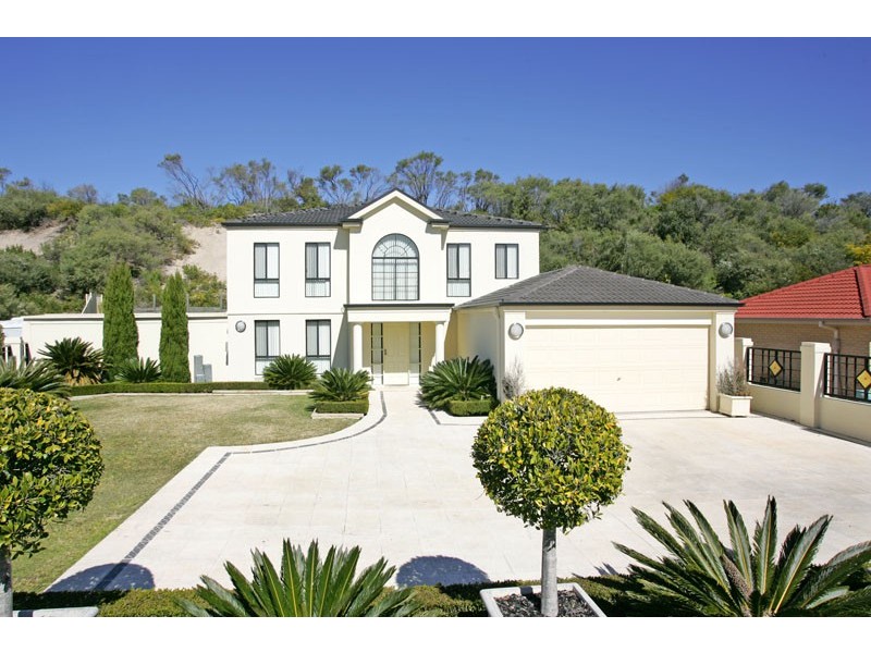 Lake Munmorah NSW 2259