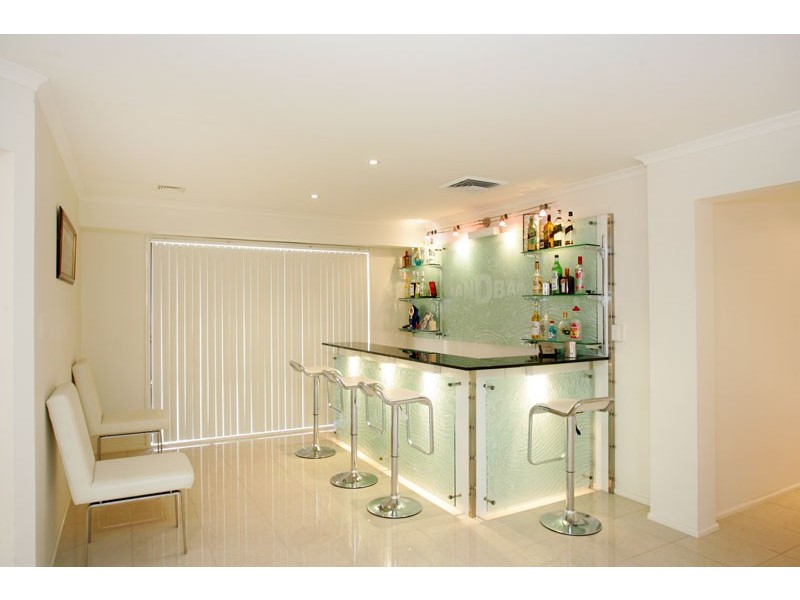 Lake Munmorah NSW 2259