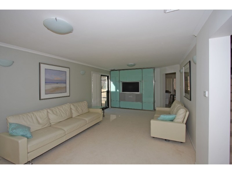 Lake Munmorah NSW 2259