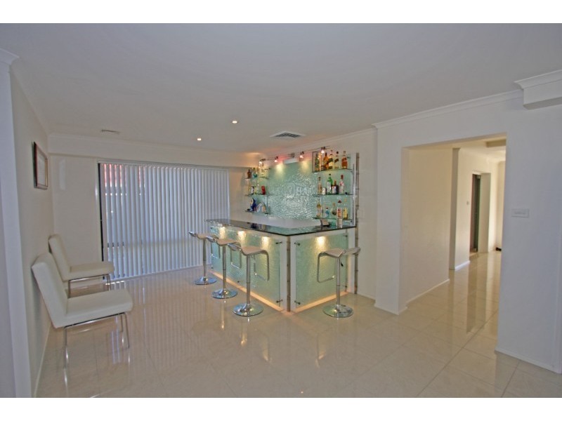 Lake Munmorah NSW 2259