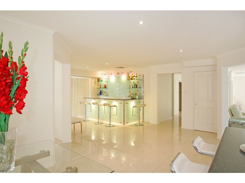 Lake Munmorah NSW 2259