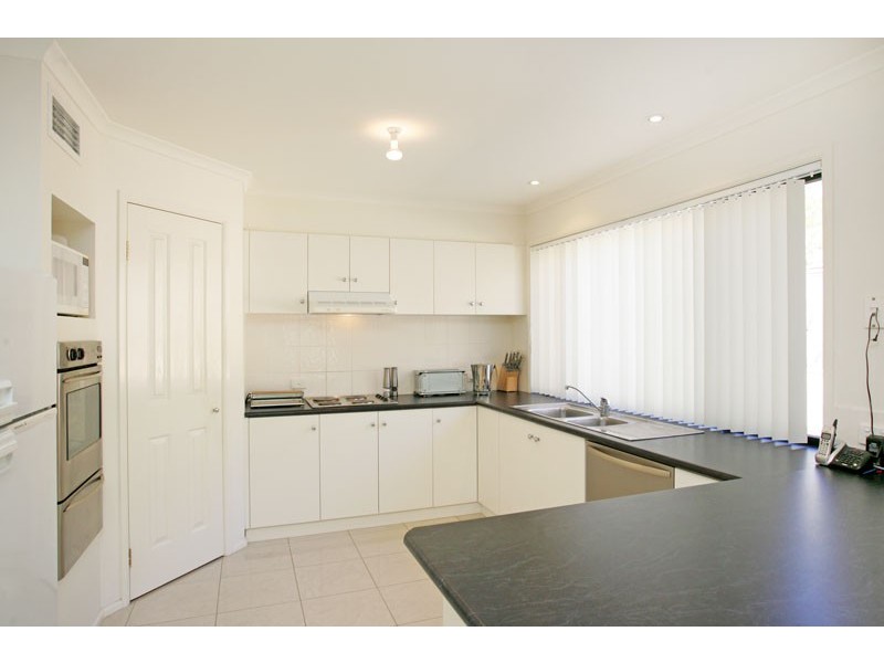 Lake Munmorah NSW 2259