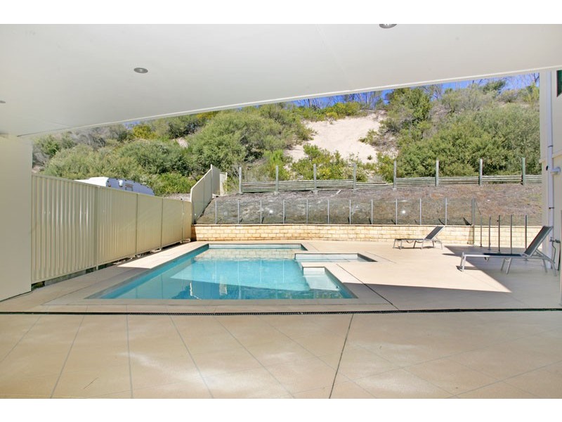 Lake Munmorah NSW 2259