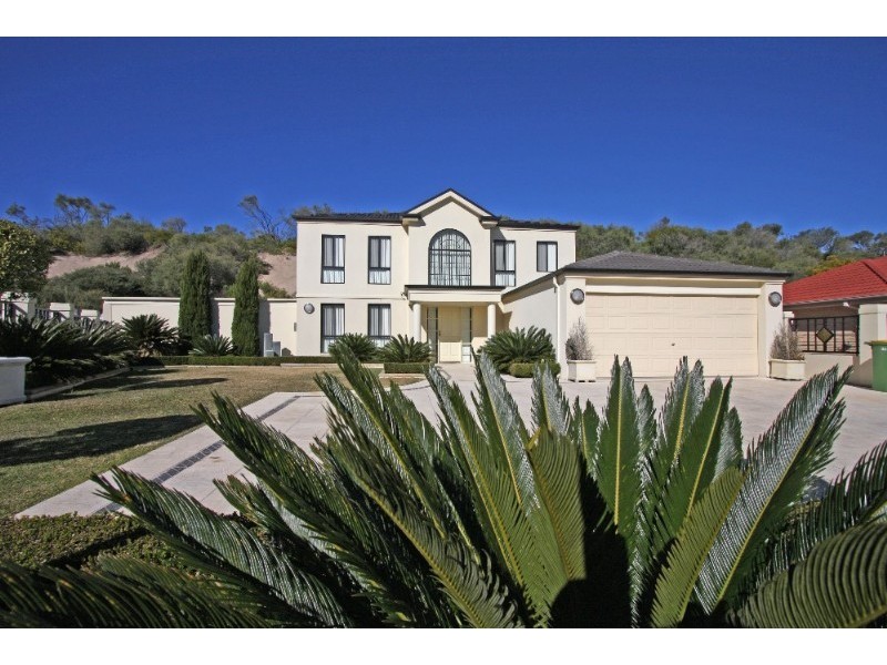 Lake Munmorah NSW 2259