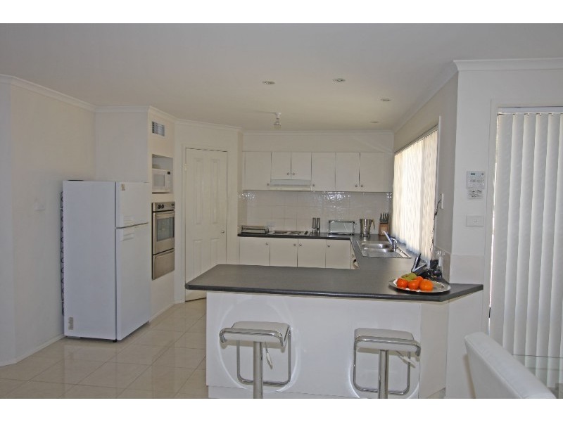 Lake Munmorah NSW 2259