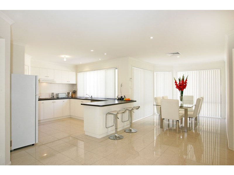 Lake Munmorah NSW 2259