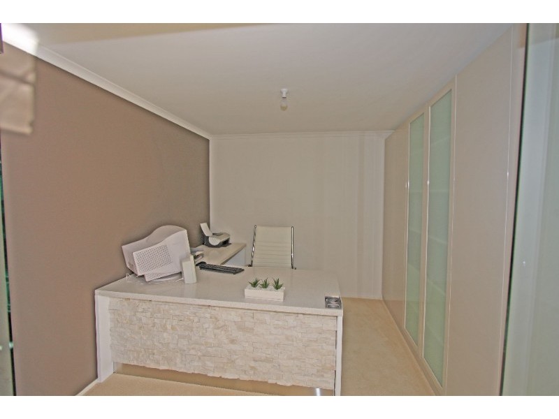 Lake Munmorah NSW 2259