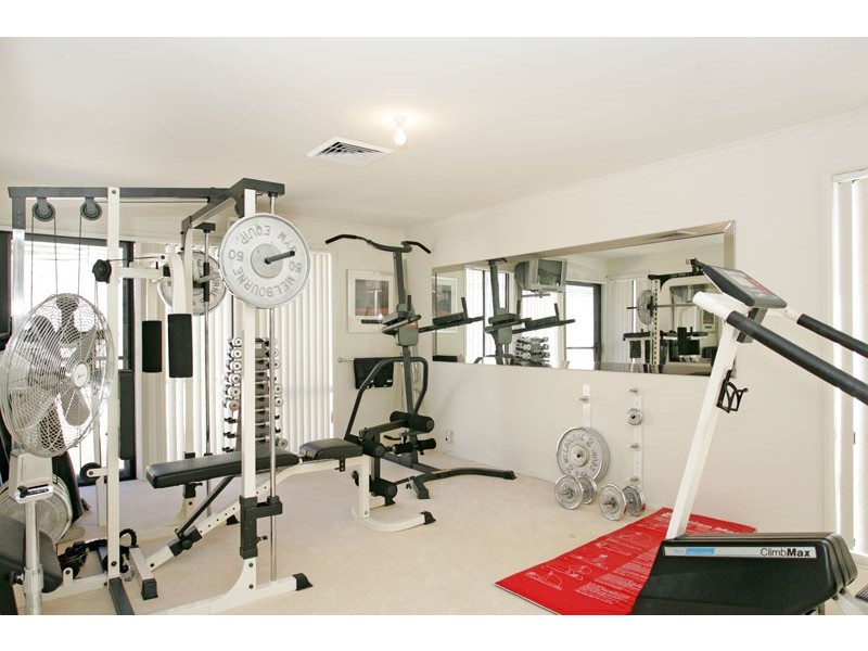 Lake Munmorah NSW 2259