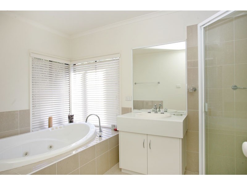 Lake Munmorah NSW 2259