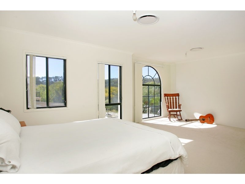 Lake Munmorah NSW 2259