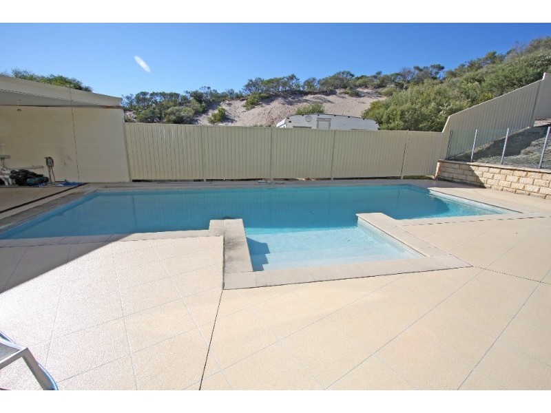 Lake Munmorah NSW 2259