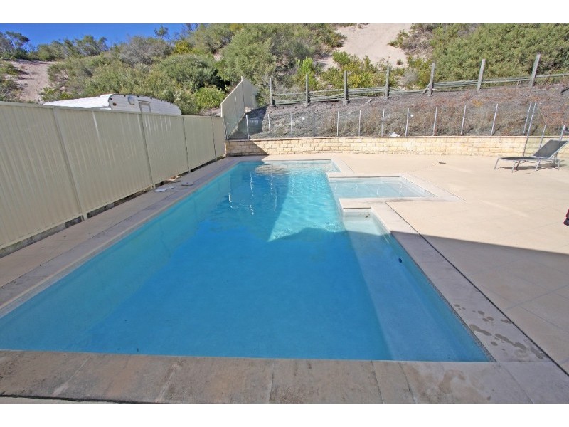 Lake Munmorah NSW 2259