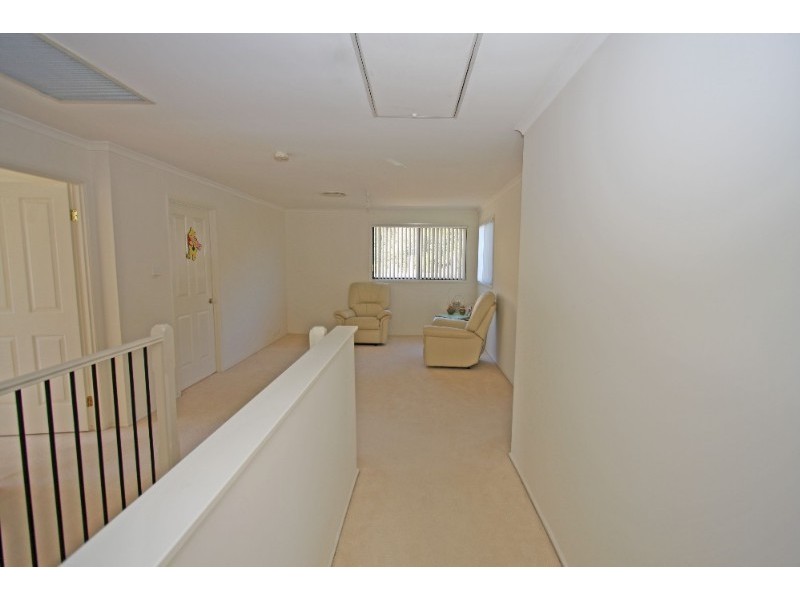 Lake Munmorah NSW 2259