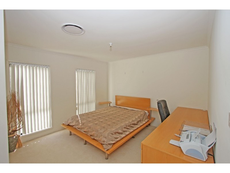 Lake Munmorah NSW 2259