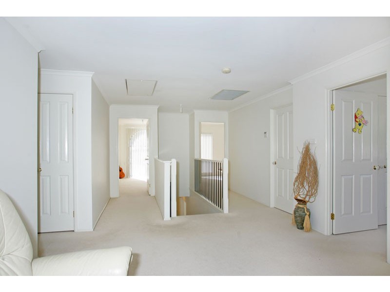 Lake Munmorah NSW 2259