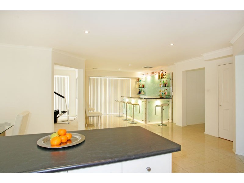 Lake Munmorah NSW 2259