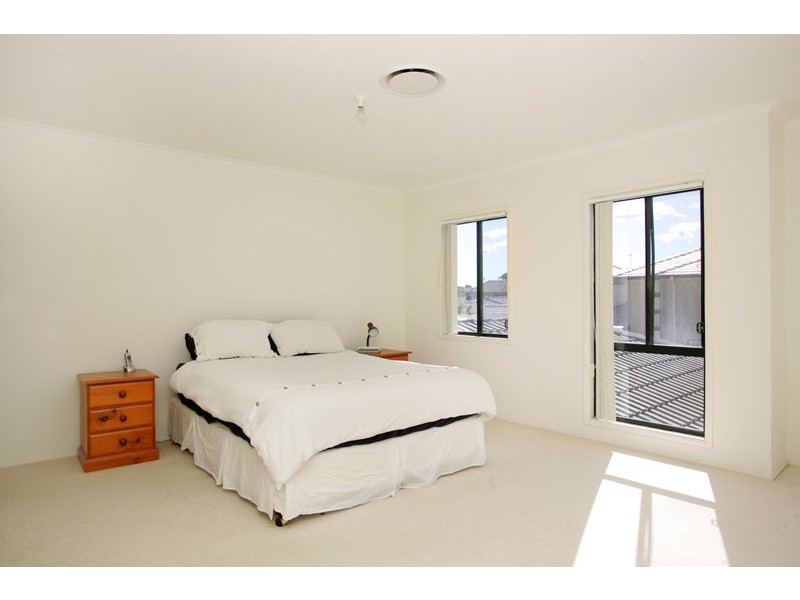 Lake Munmorah NSW 2259