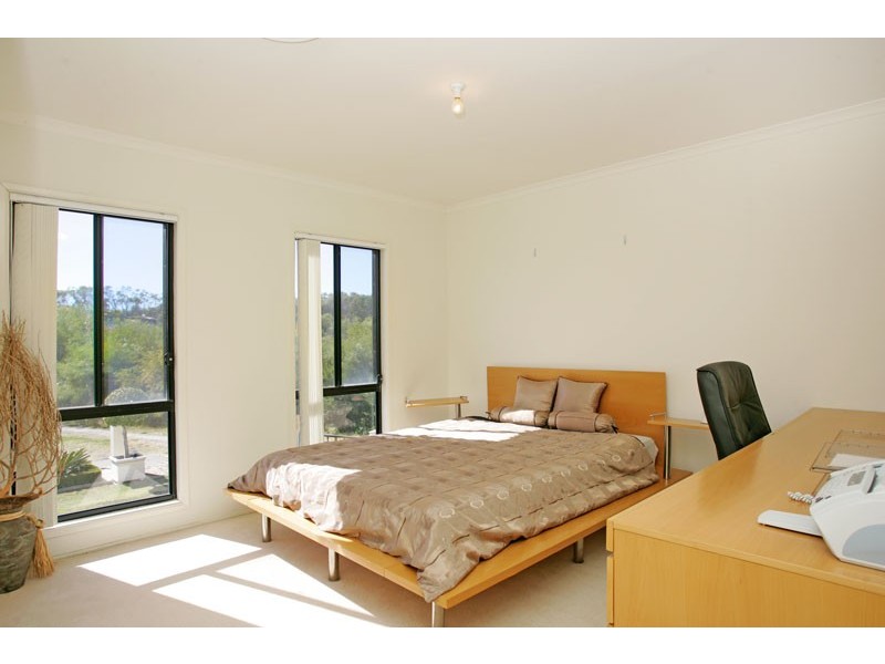 Lake Munmorah NSW 2259