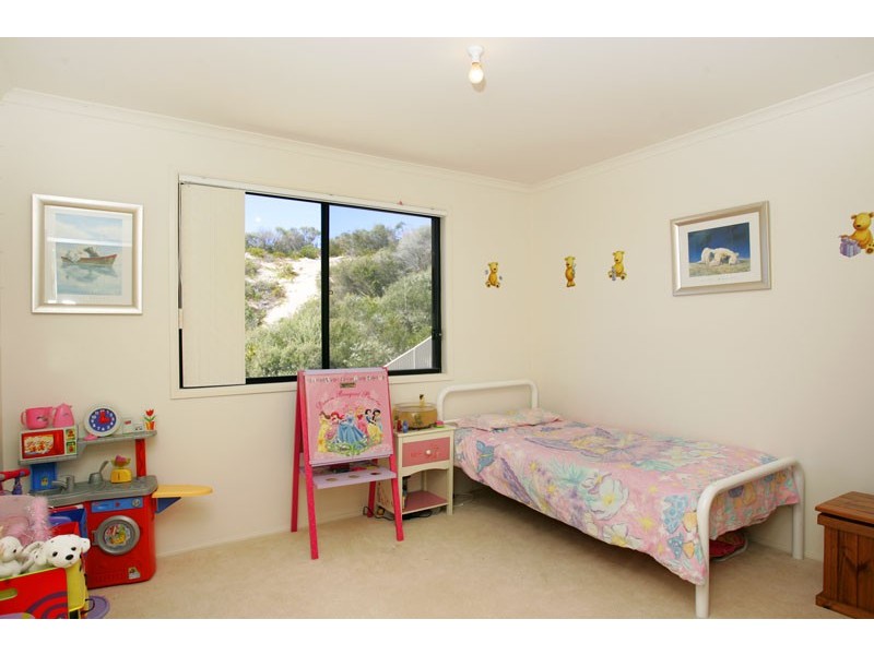 Lake Munmorah NSW 2259