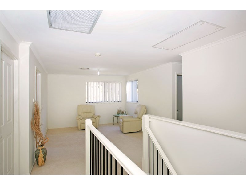 Lake Munmorah NSW 2259