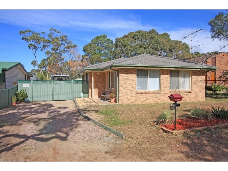 Lake Munmorah NSW 2259