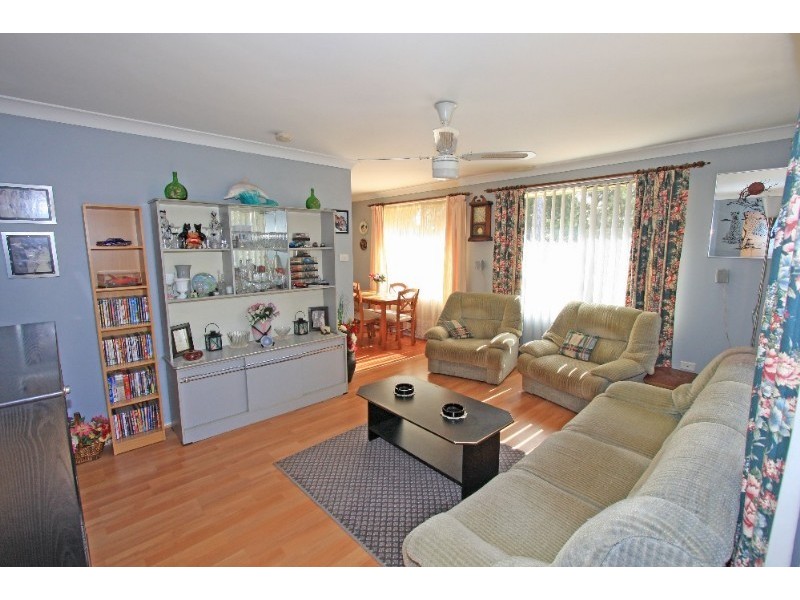 Lake Munmorah NSW 2259