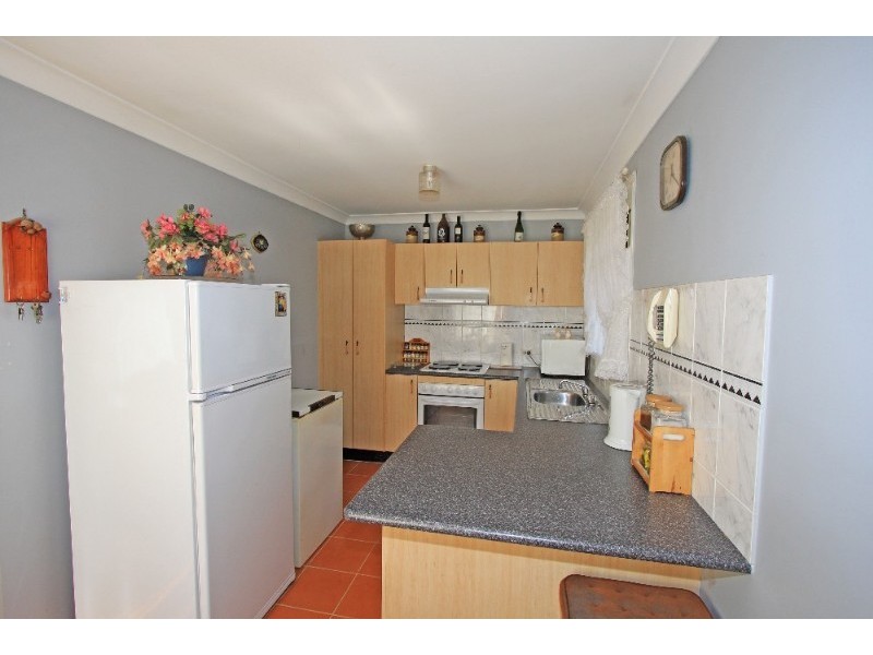 Lake Munmorah NSW 2259