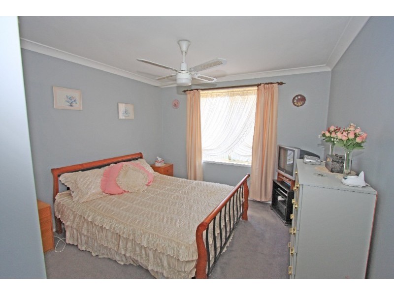 Lake Munmorah NSW 2259