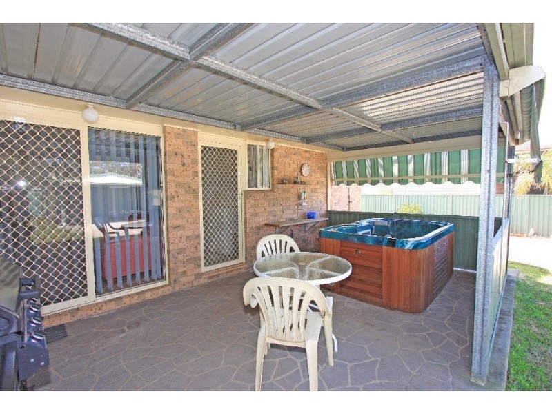 Lake Munmorah NSW 2259