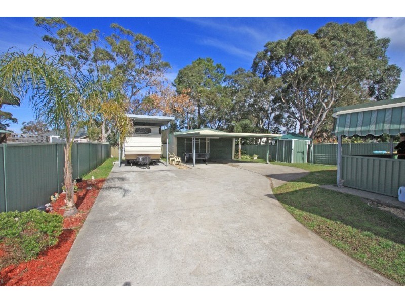 Lake Munmorah NSW 2259