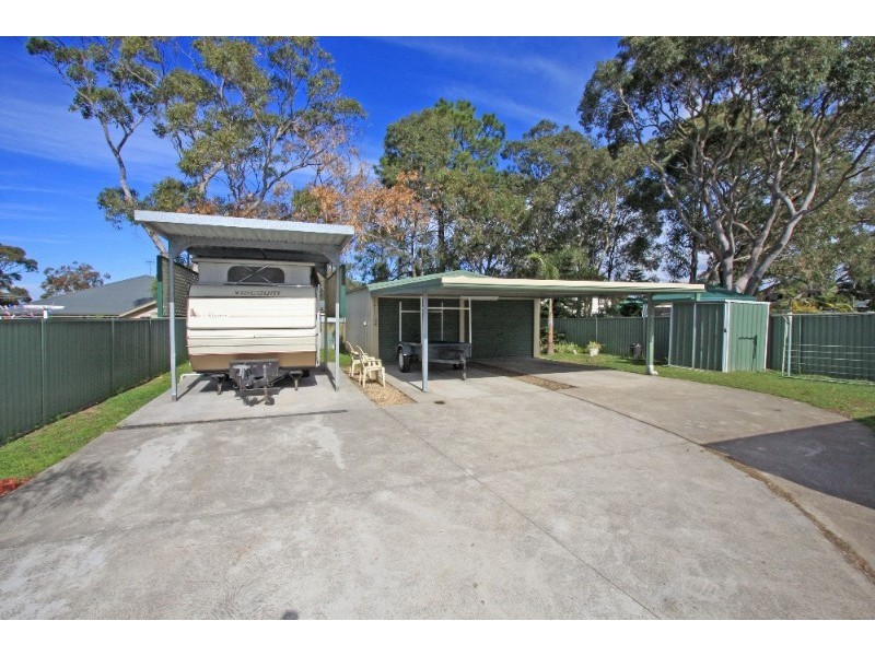 Lake Munmorah NSW 2259