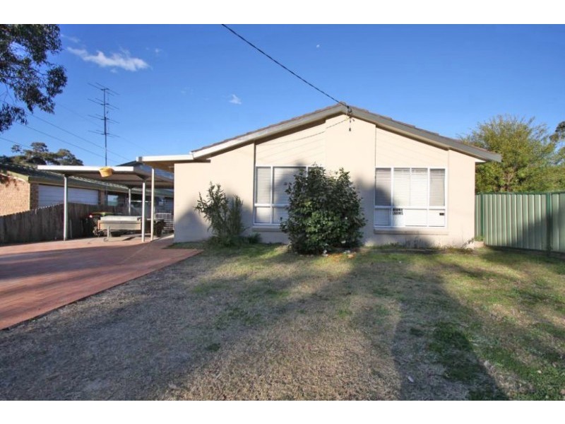 Lake Munmorah NSW 2259