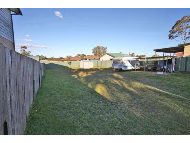 Lake Munmorah NSW 2259