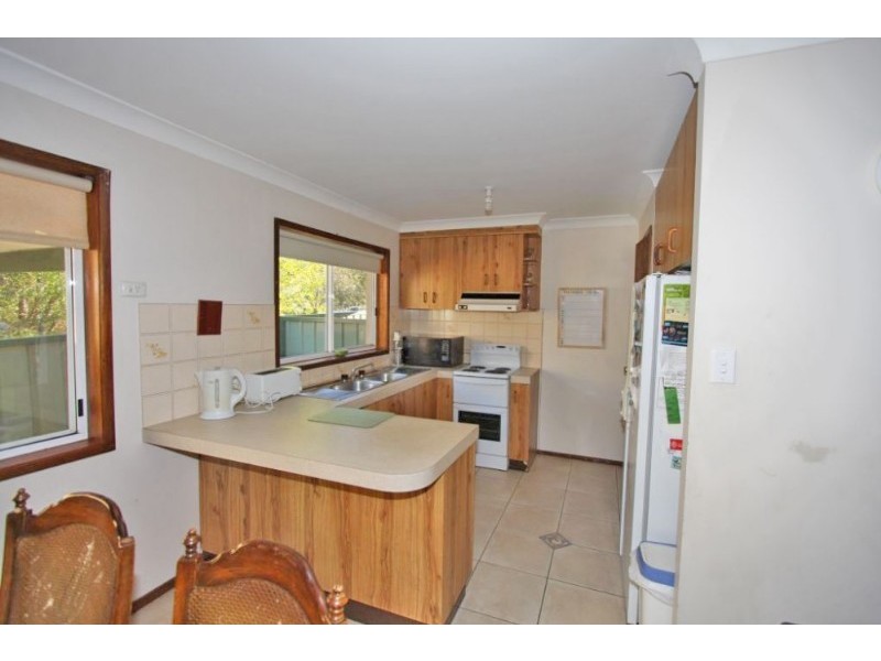 Lake Munmorah NSW 2259