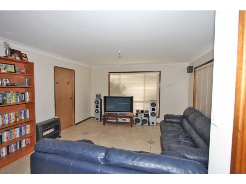 Lake Munmorah NSW 2259