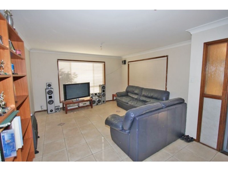 Lake Munmorah NSW 2259