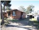 46 Bridge Avenue, Chain Valley Bay NSW 2259