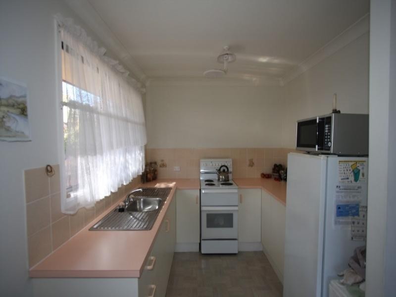 46 Bridge Avenue, Chain Valley Bay NSW 2259