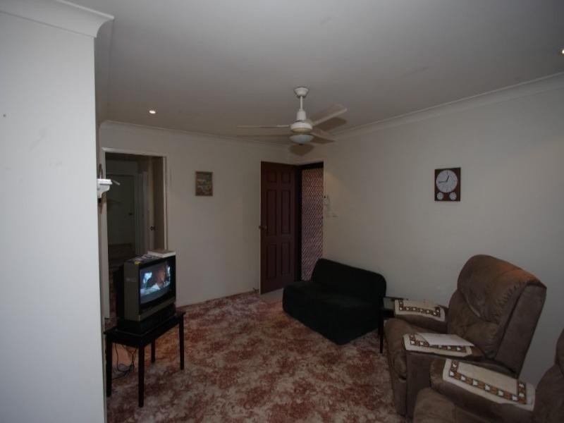 46 Bridge Avenue, Chain Valley Bay NSW 2259