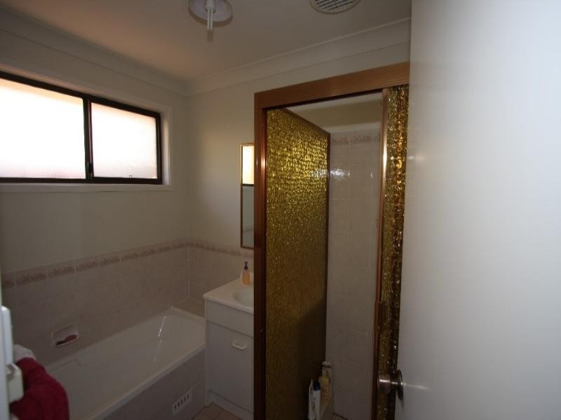 46 Bridge Avenue, Chain Valley Bay NSW 2259